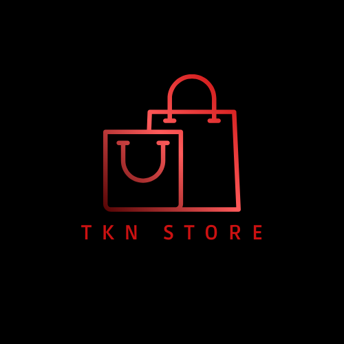 TKN STORE